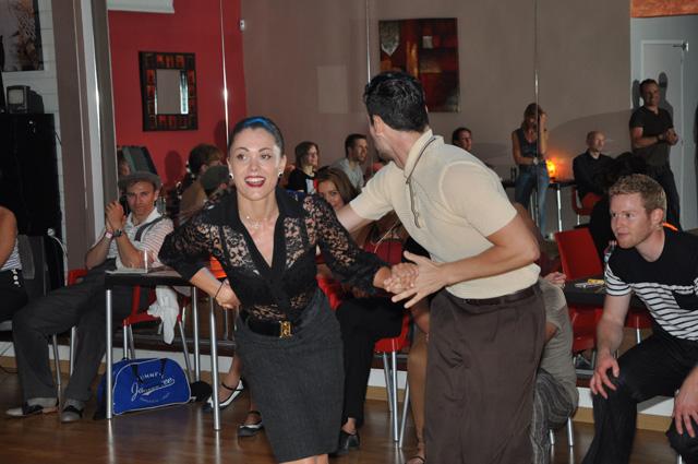 min 2014 05 30 aix 469